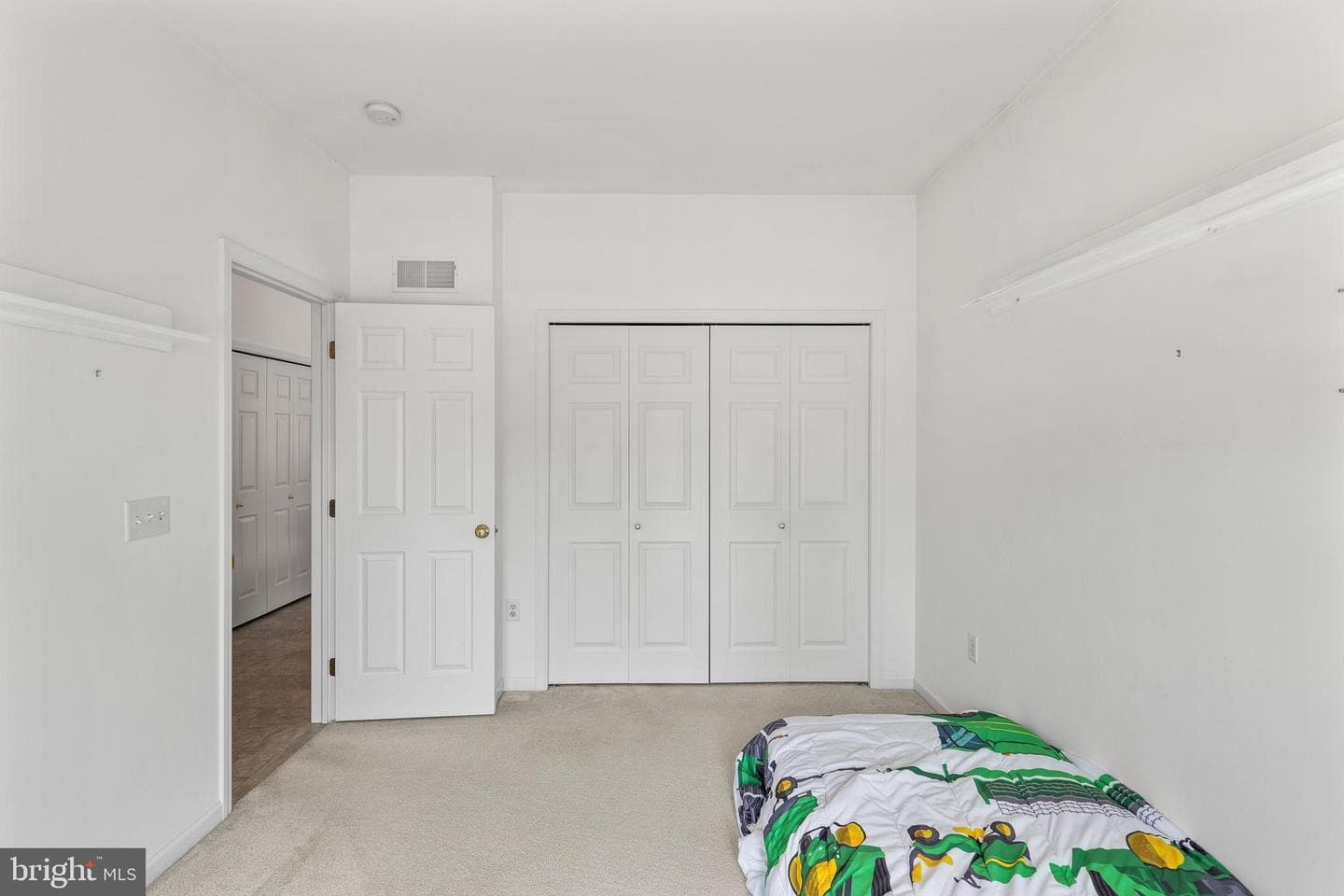 424 Haymarket Lane photo 15