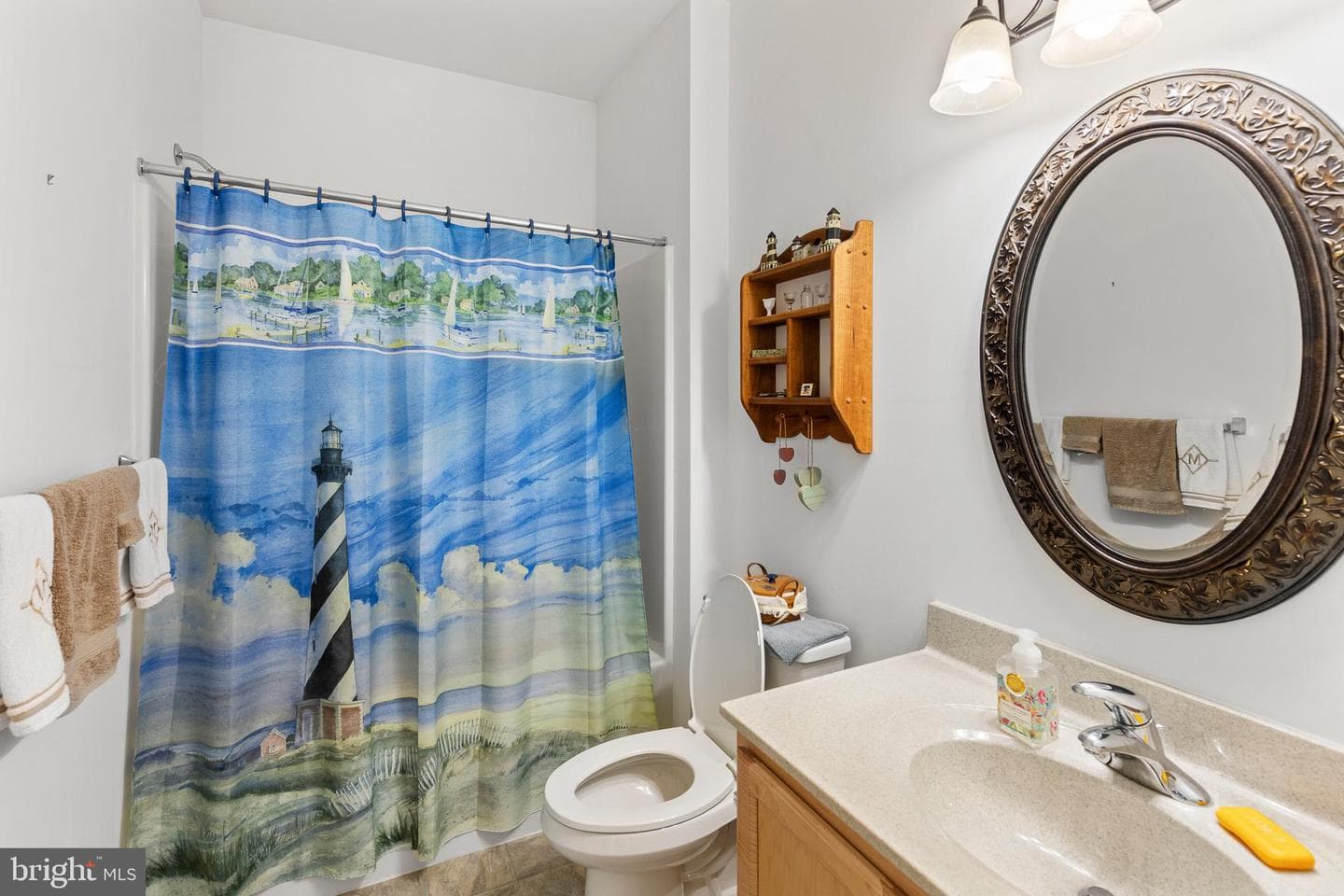 424 Haymarket Lane photo 17