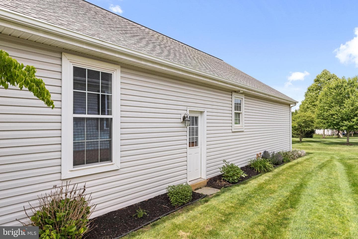 424 Haymarket Lane photo 20