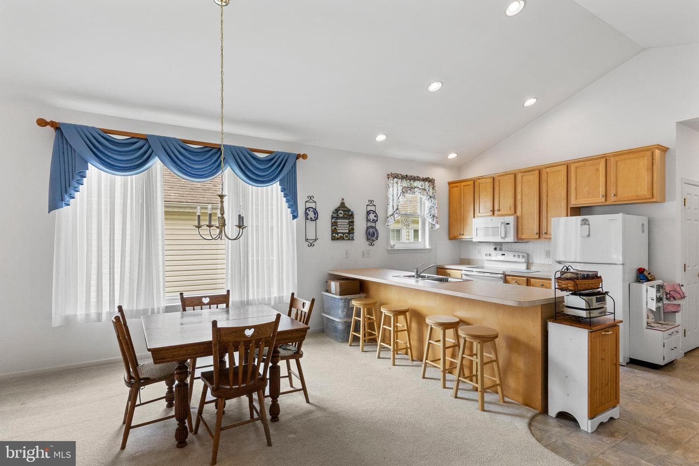 424 Haymarket Lane photo 8