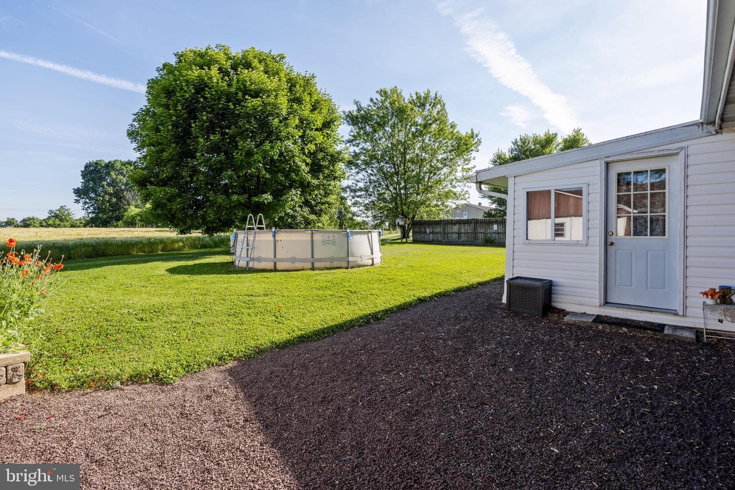 225 Hartings Park Road photo 13