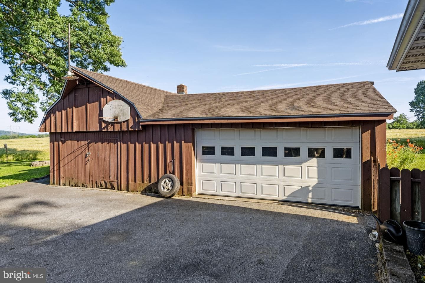 225 Hartings Park Road photo 15