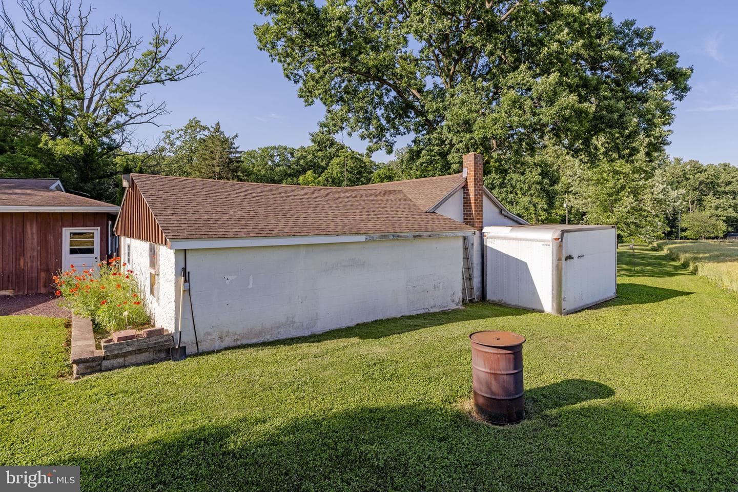 225 Hartings Park Road photo 16