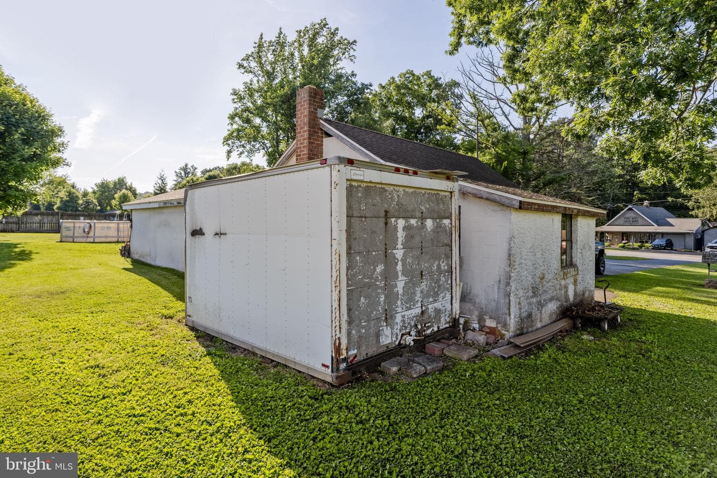 225 Hartings Park Road photo 17