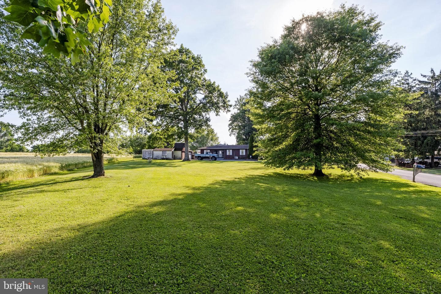 225 Hartings Park Road photo 21