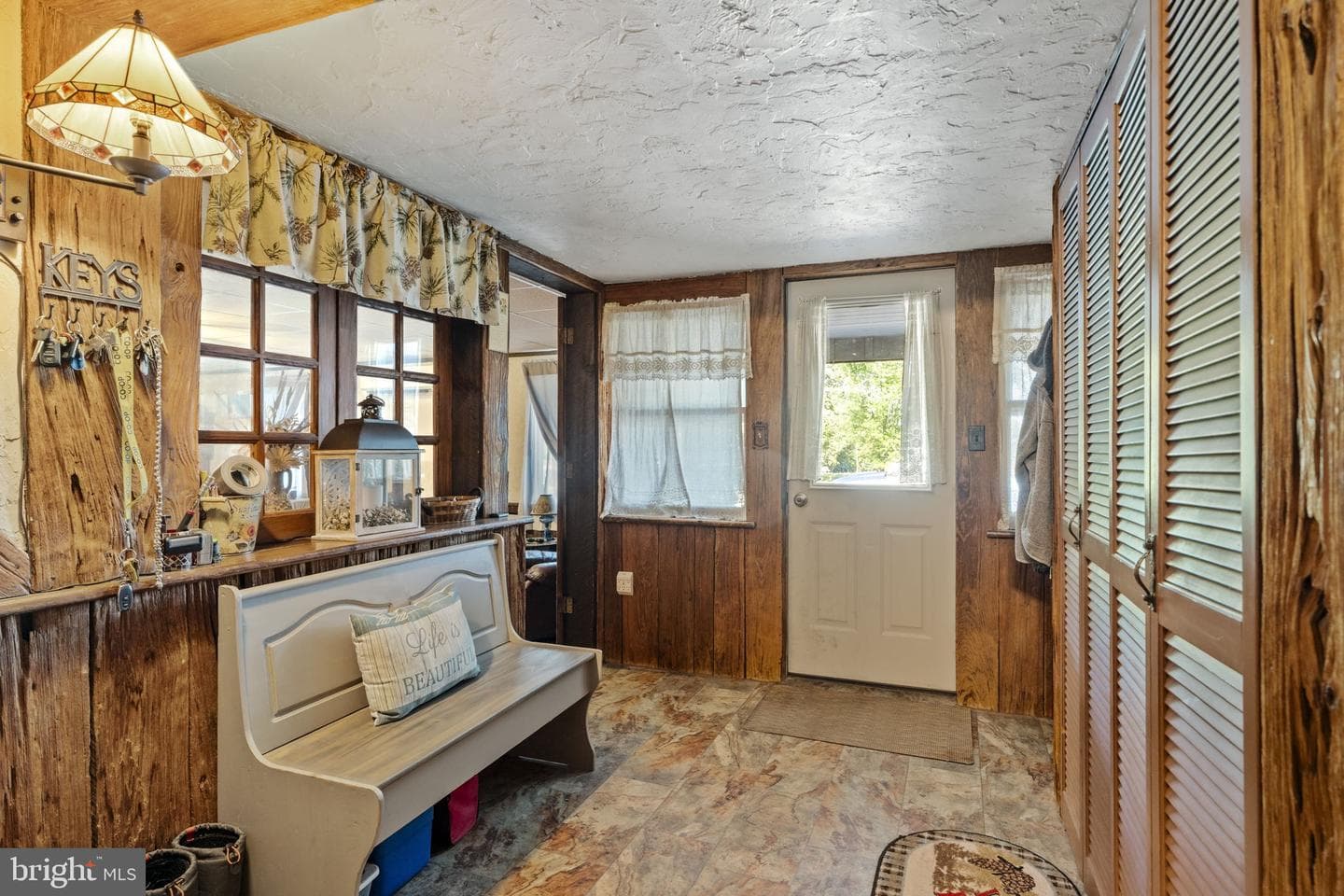 225 Hartings Park Road photo 25