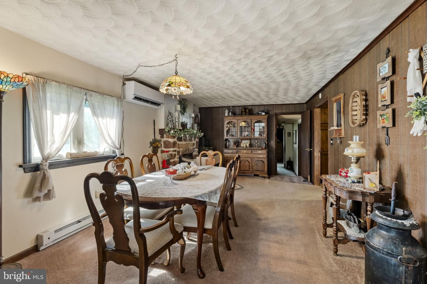 225 Hartings Park Road photo 31