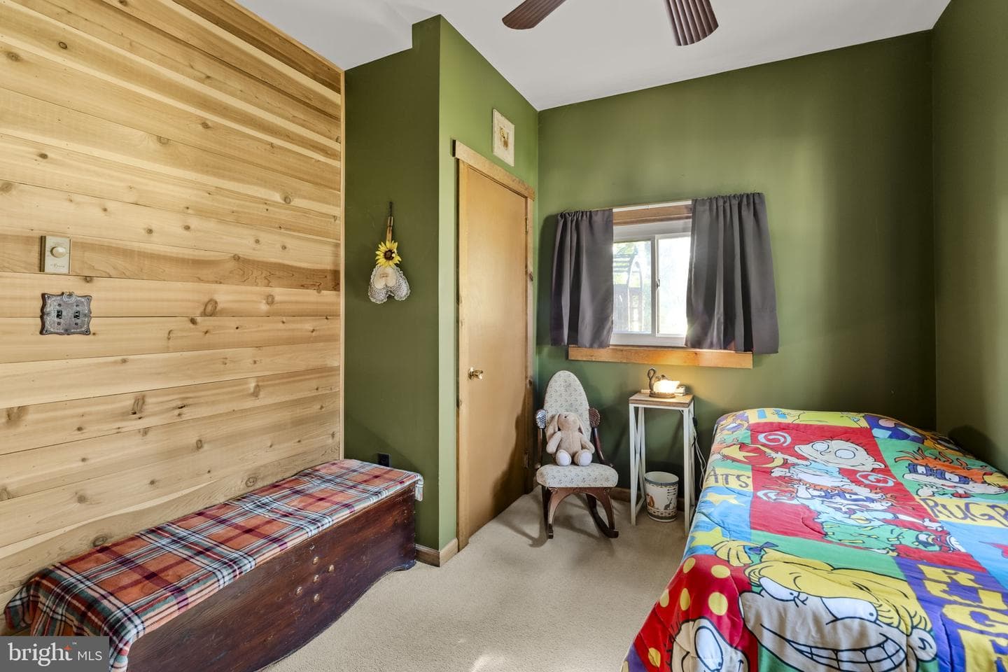 225 Hartings Park Road photo 39