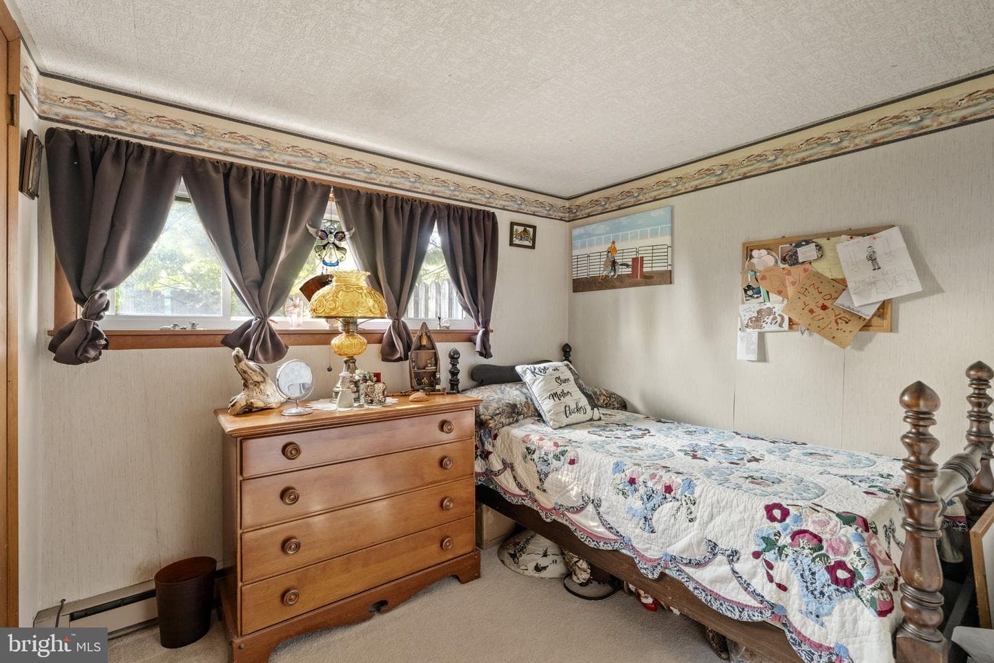 225 Hartings Park Road photo 40