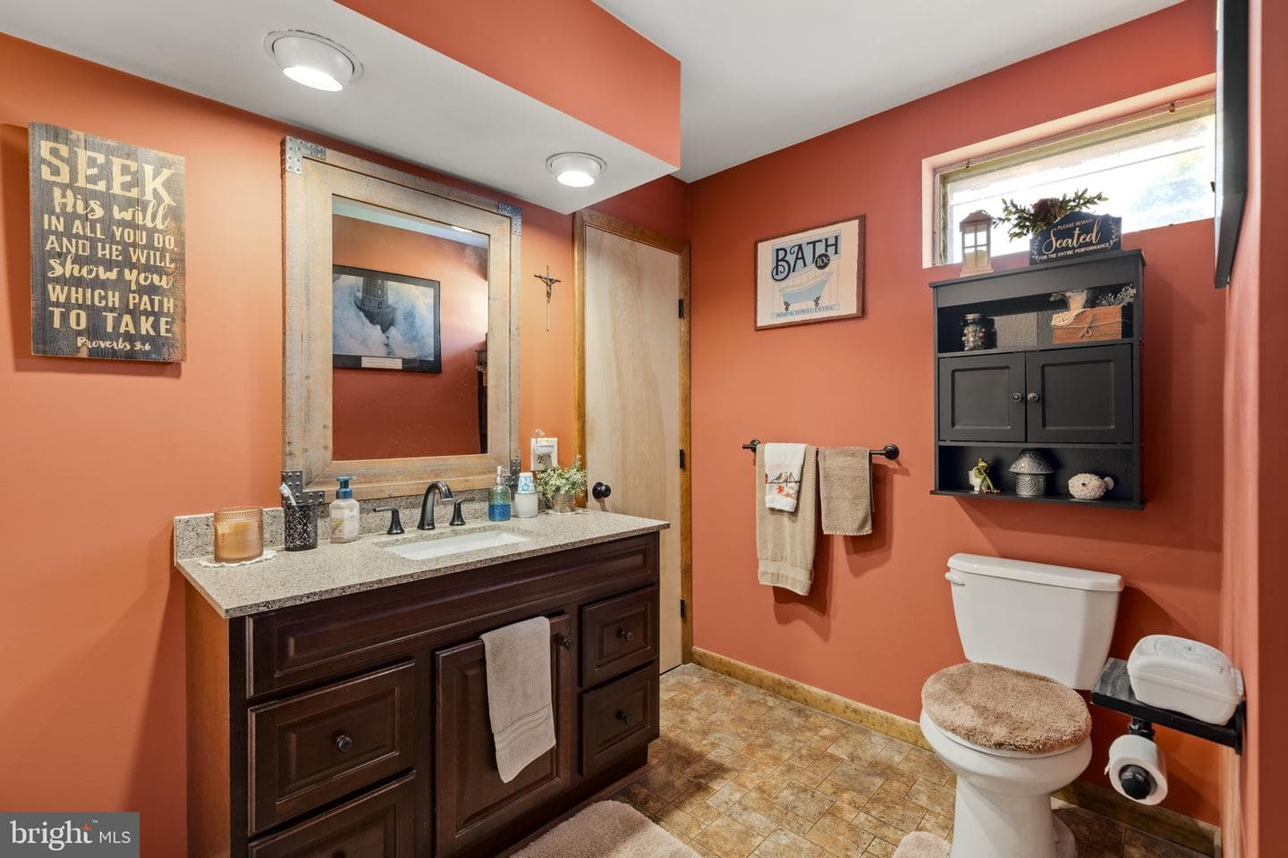 225 Hartings Park Road photo 41