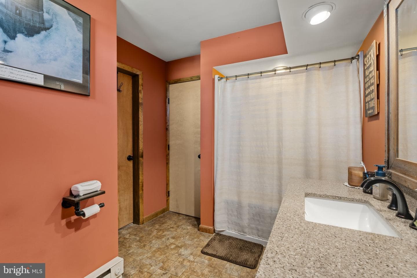 225 Hartings Park Road photo 42