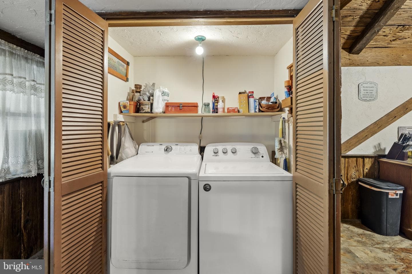 225 Hartings Park Road photo 43