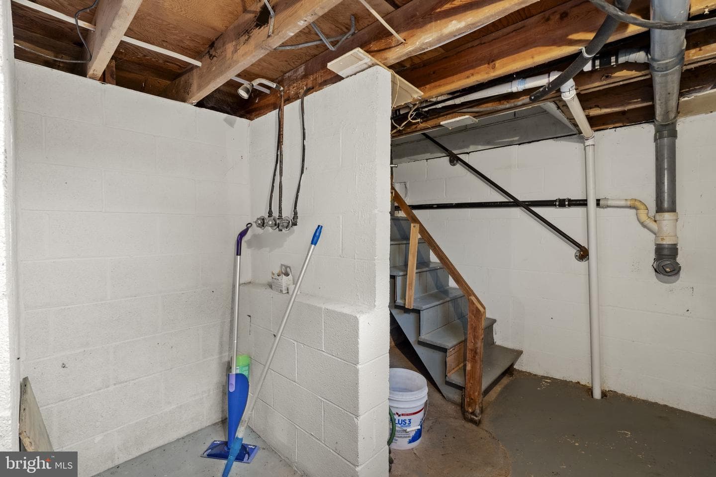 225 Hartings Park Road photo 46