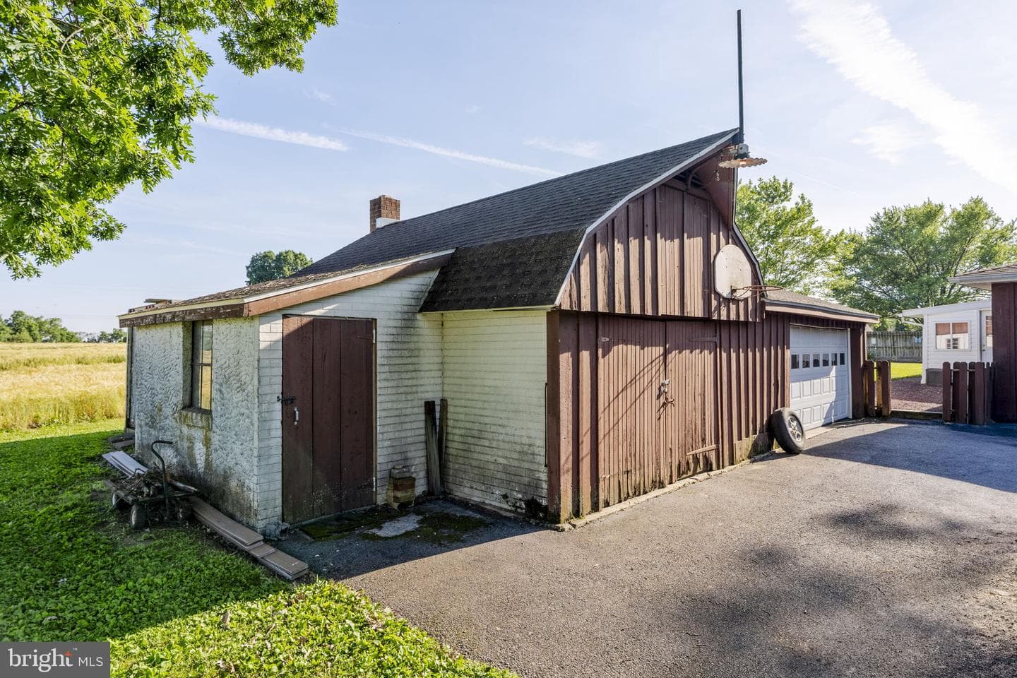 225 Hartings Park Road photo 47