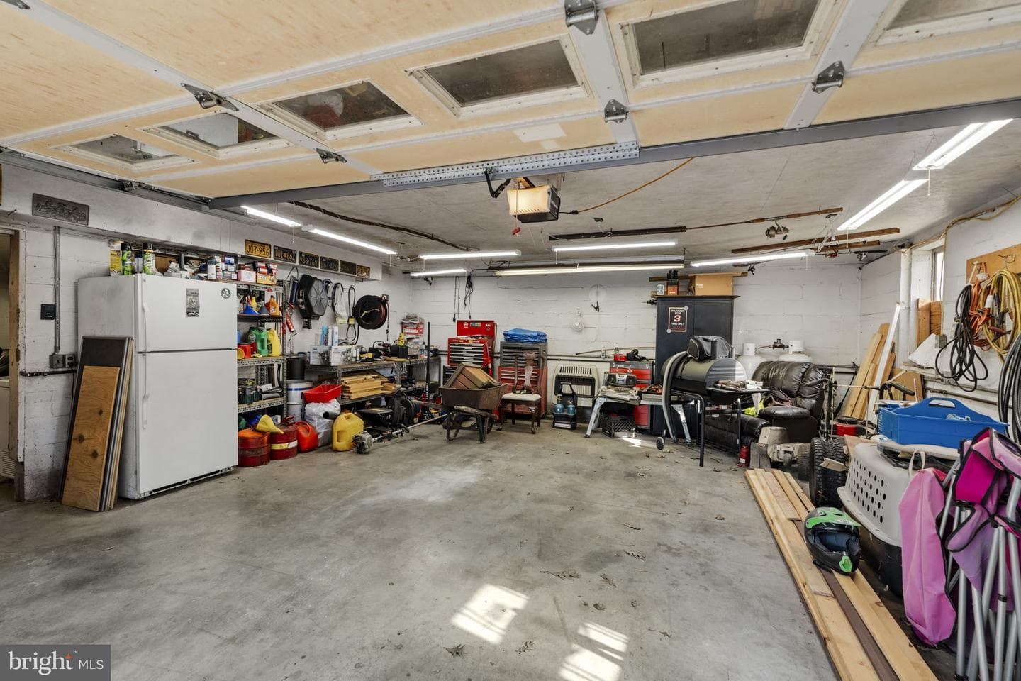 225 Hartings Park Road photo 48