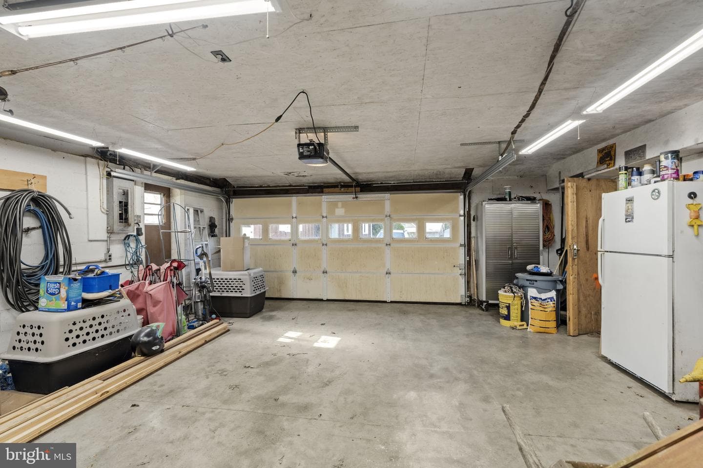225 Hartings Park Road photo 49