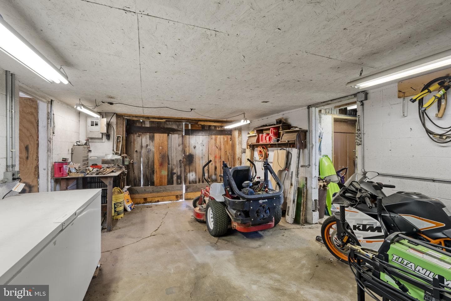 225 Hartings Park Road photo 51