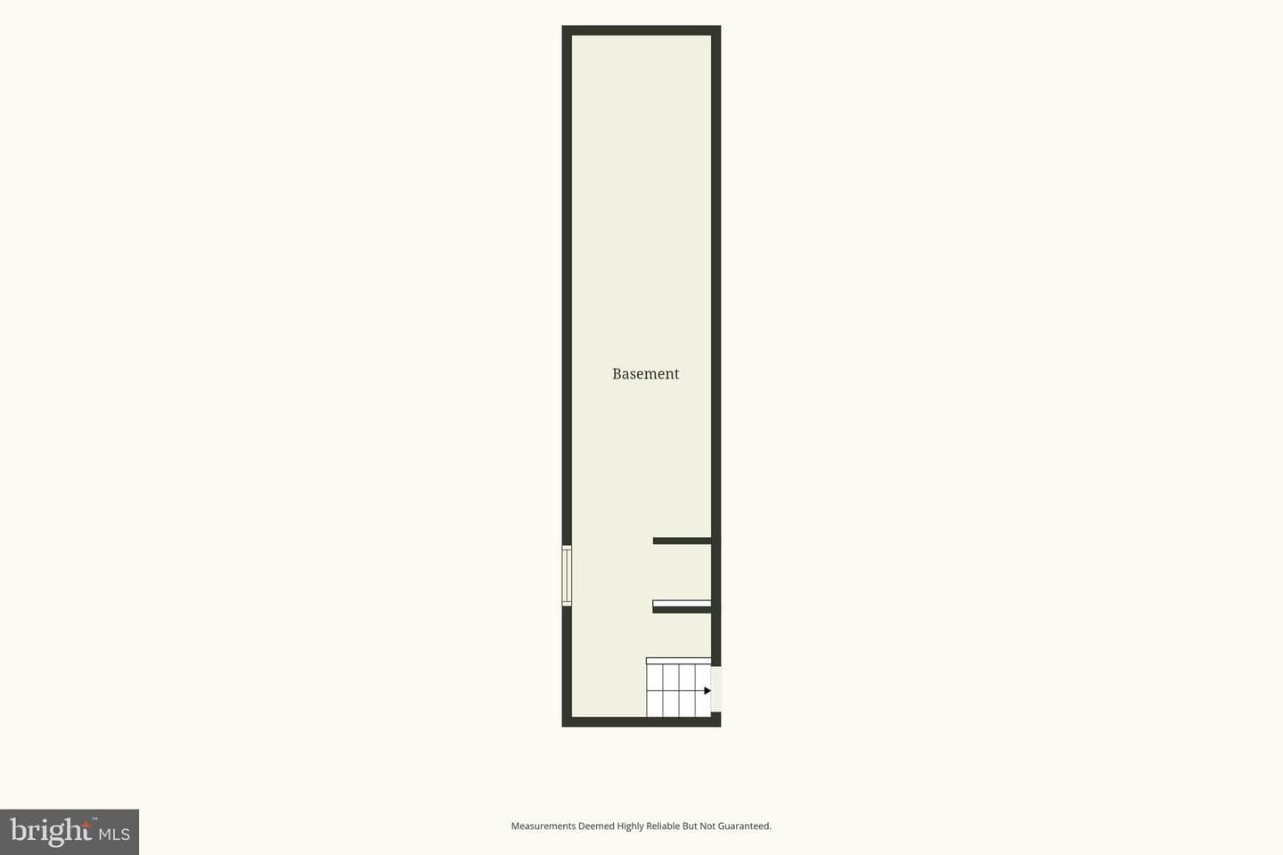 225 Hartings Park Road photo 53