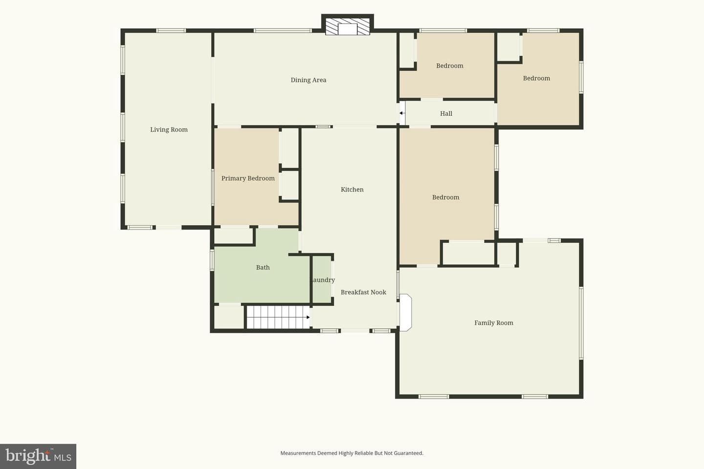 225 Hartings Park Road photo 54