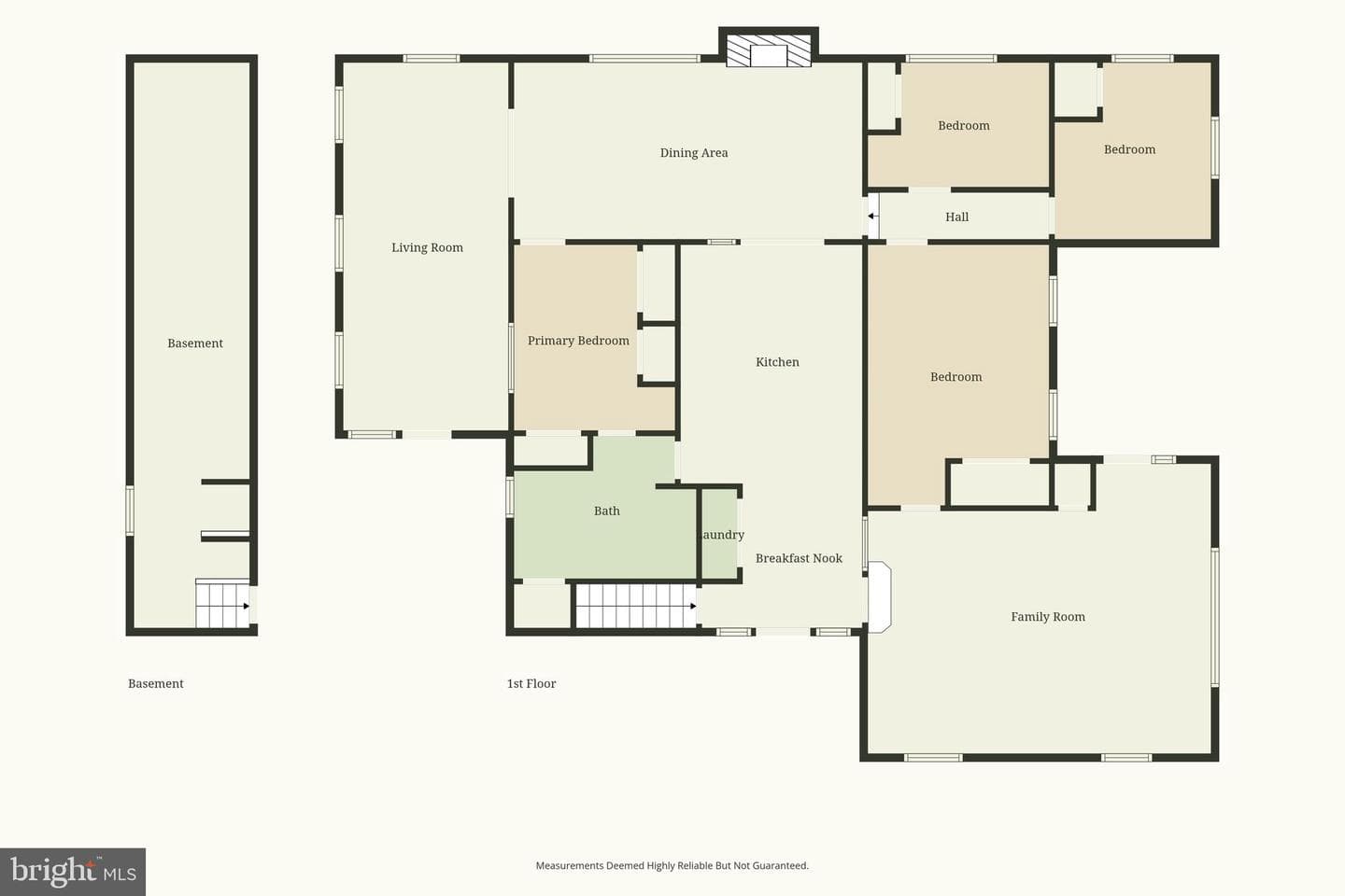 225 Hartings Park Road photo 55