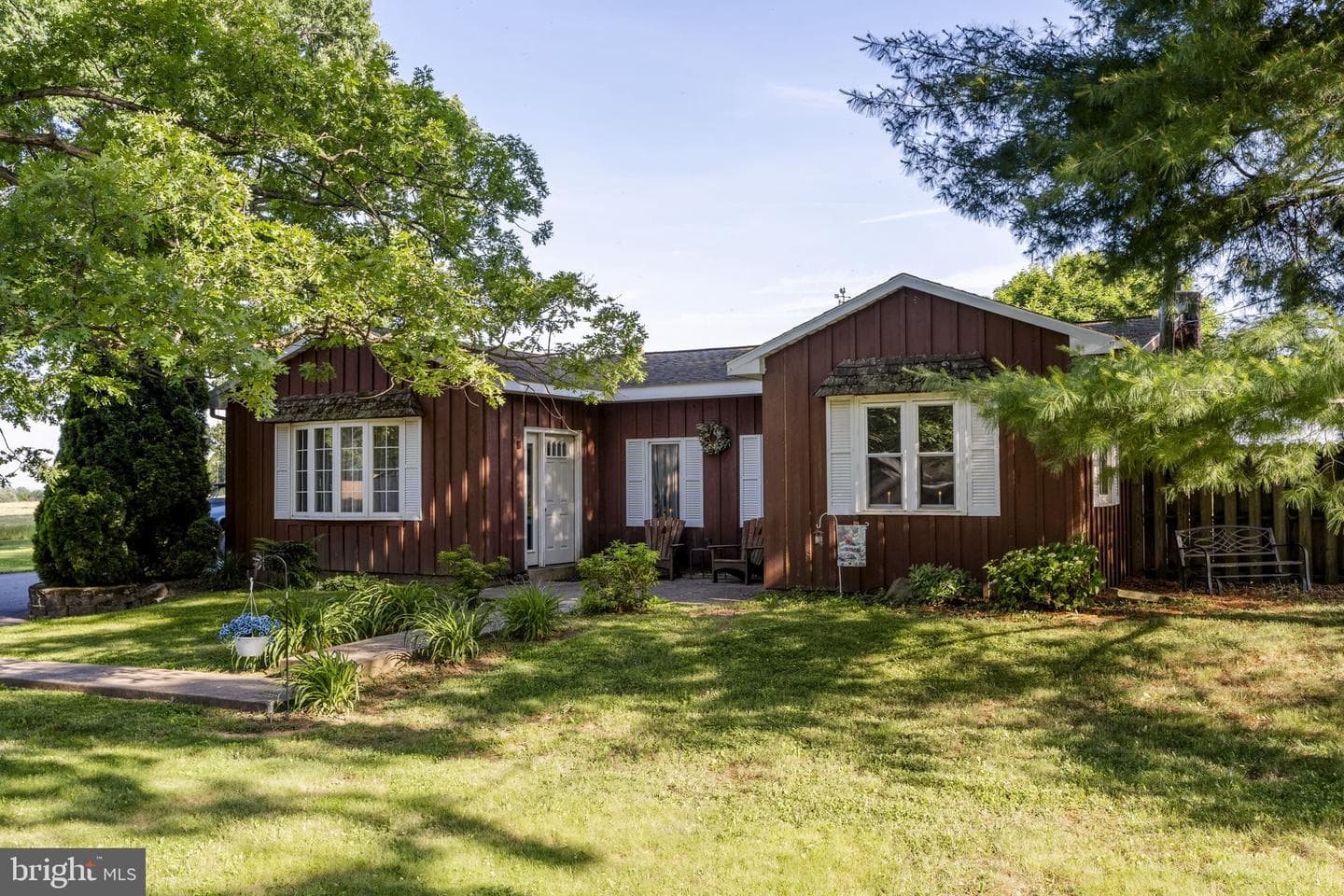 225 Hartings Park Road photo 8