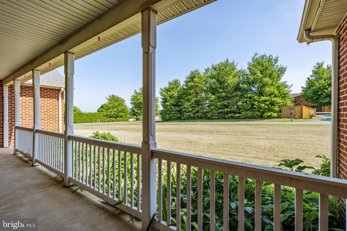 469 Gault Road photo 10