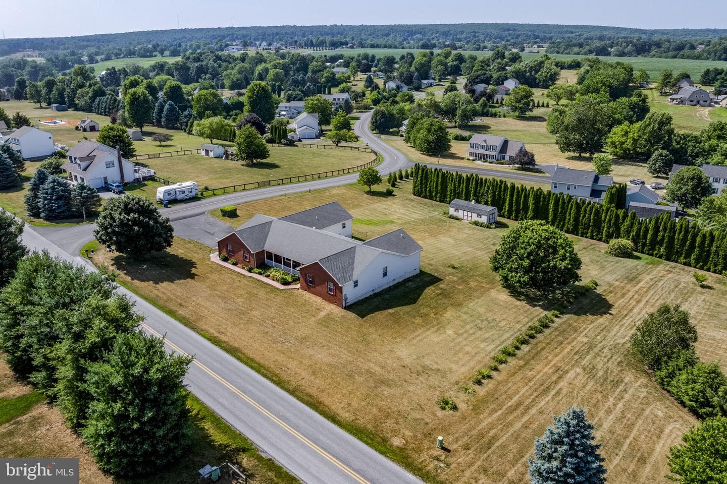 469 Gault Road photo 11