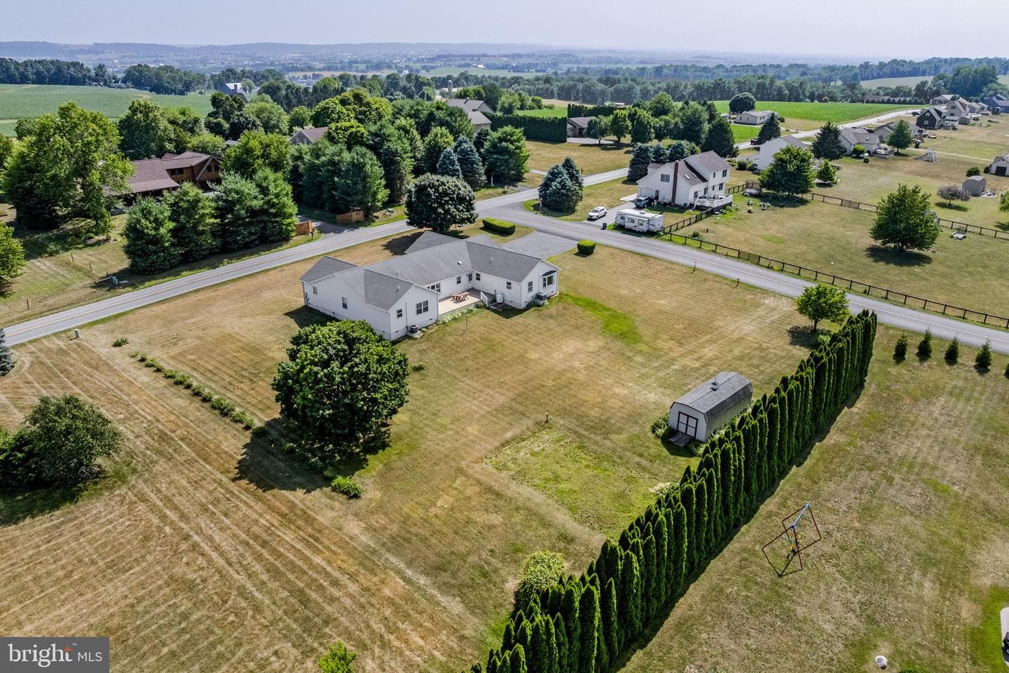 469 Gault Road photo 12