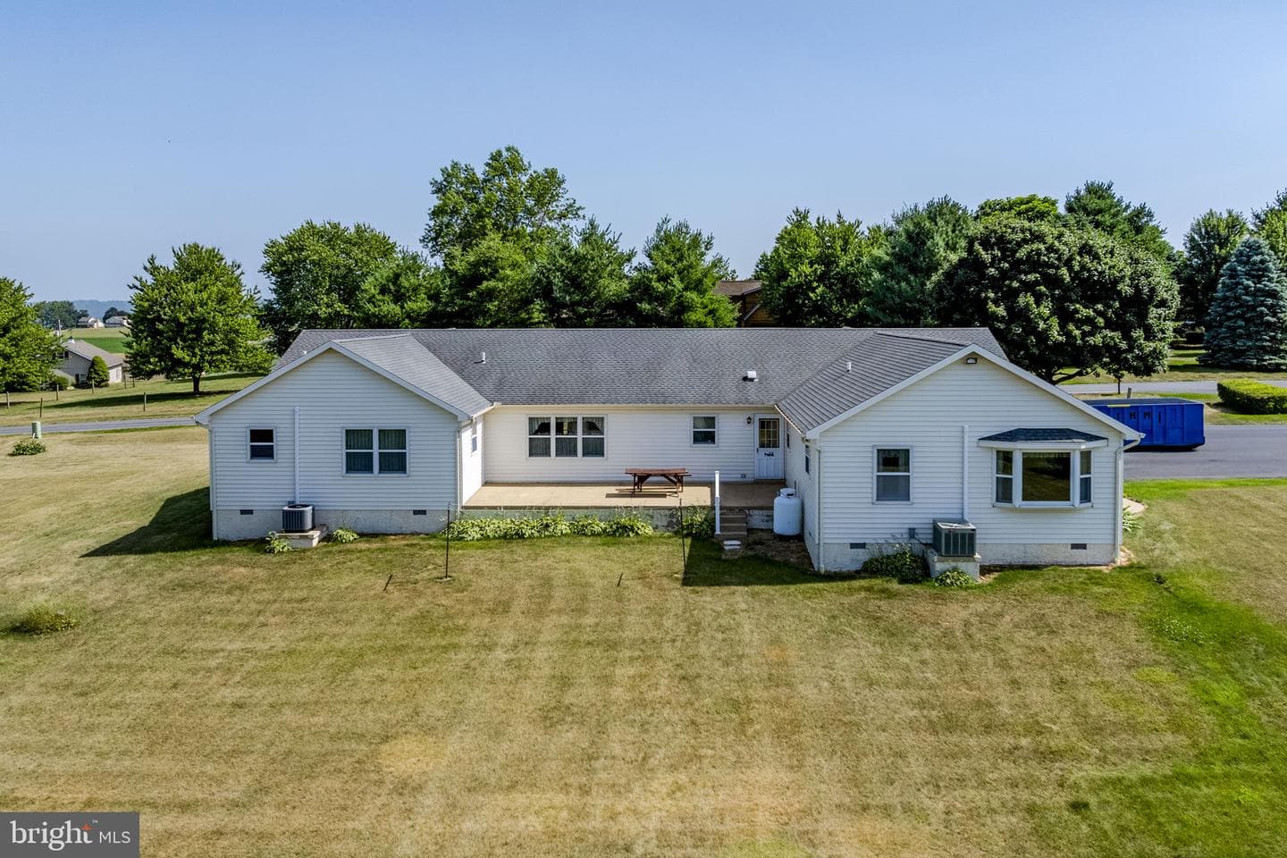 469 Gault Road photo 14