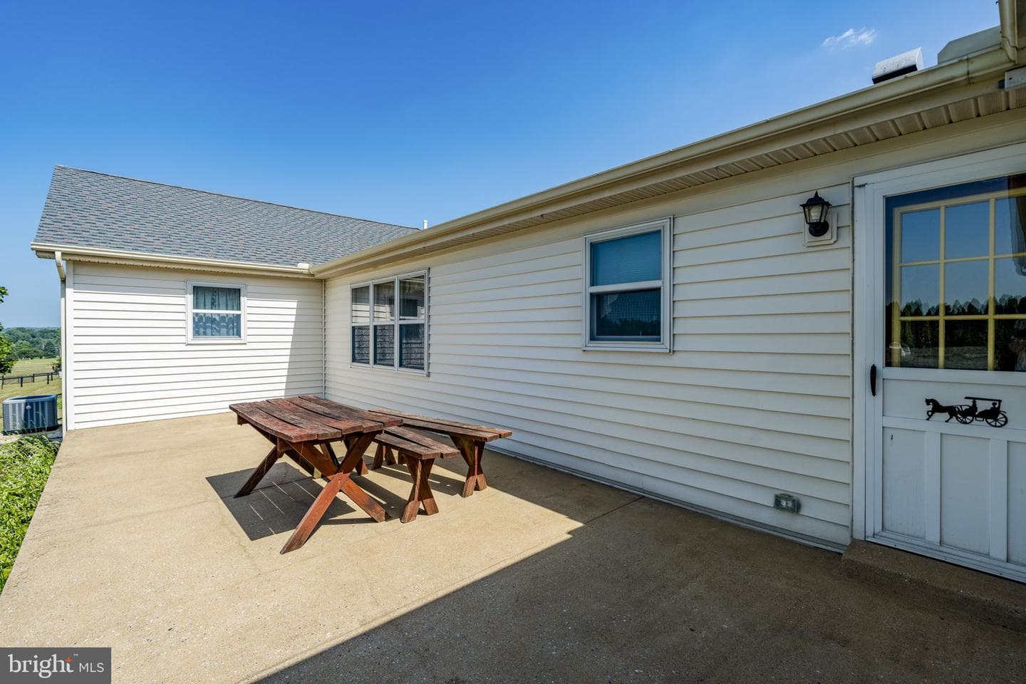 469 Gault Road photo 15
