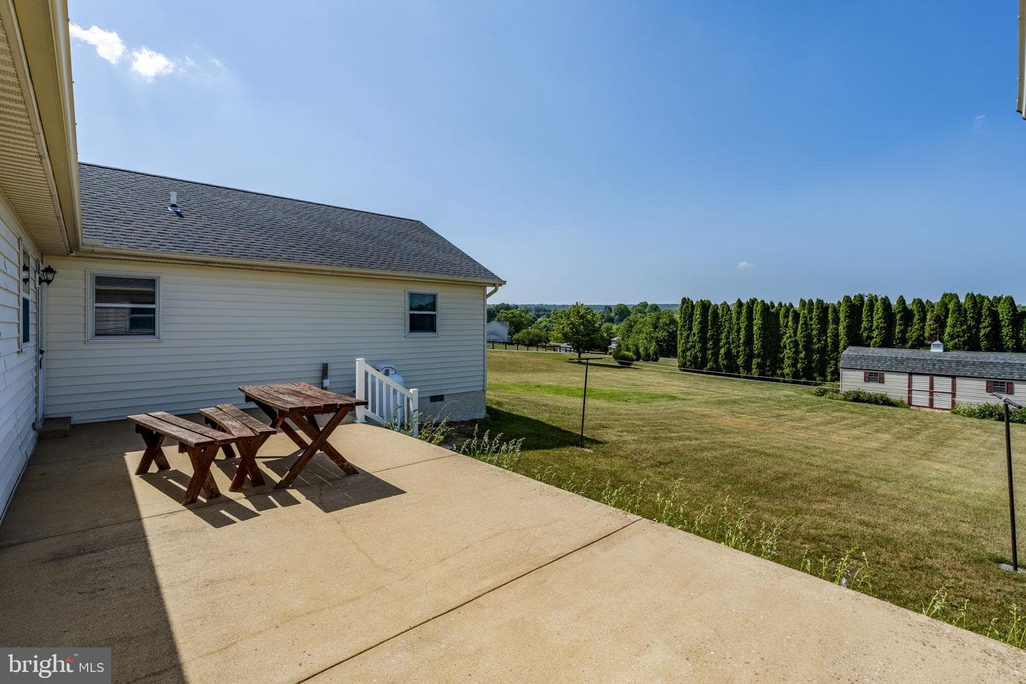 469 Gault Road photo 16