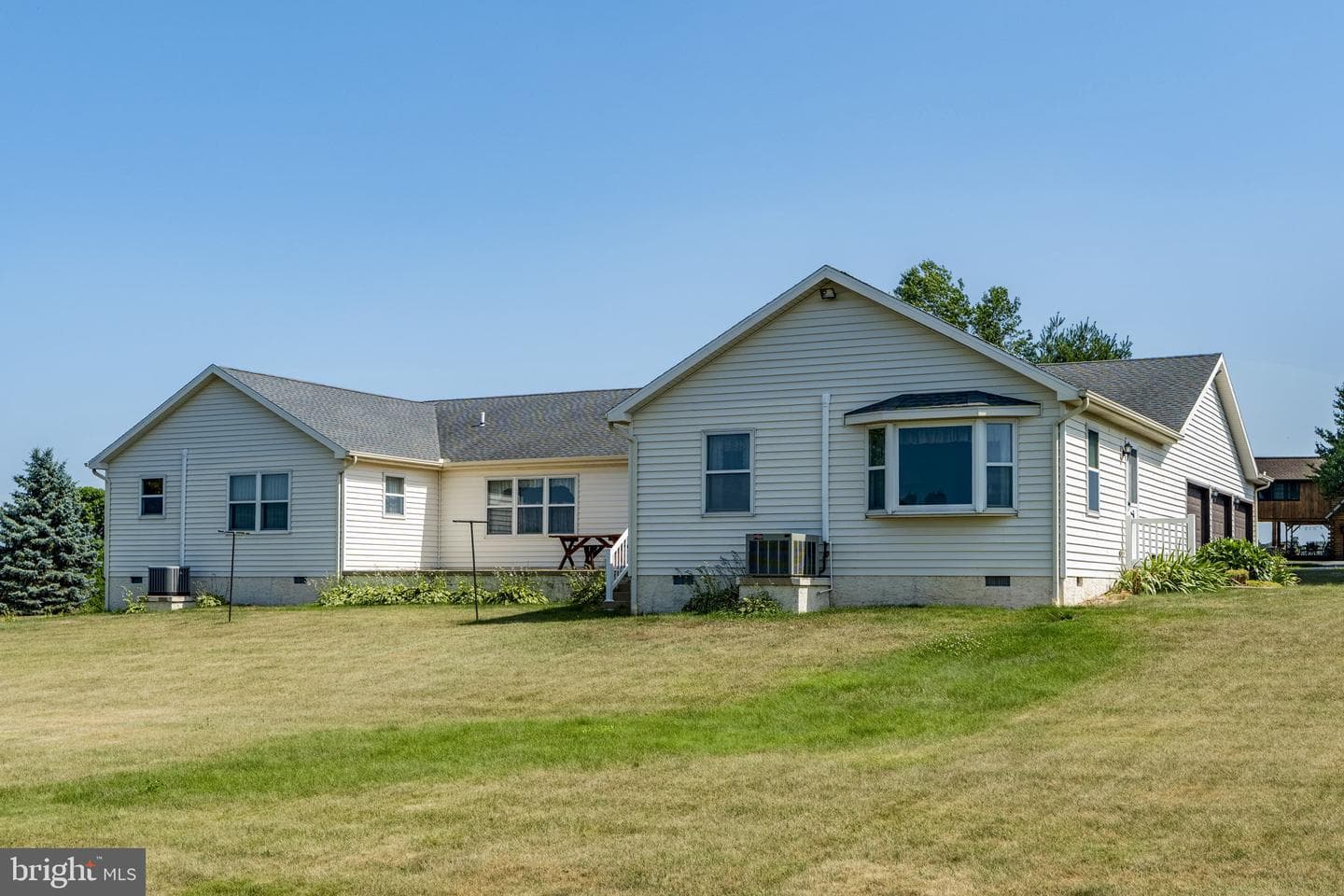 469 Gault Road photo 17