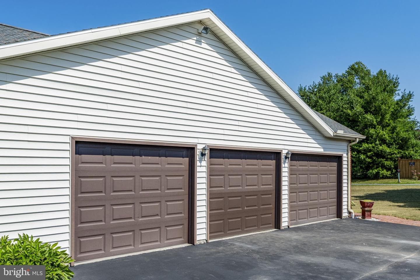 469 Gault Road photo 19