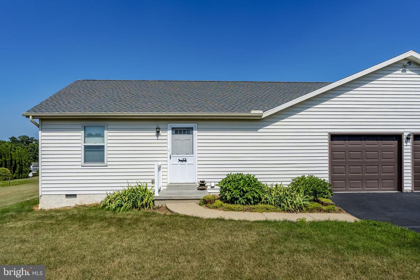 469 Gault Road photo 20