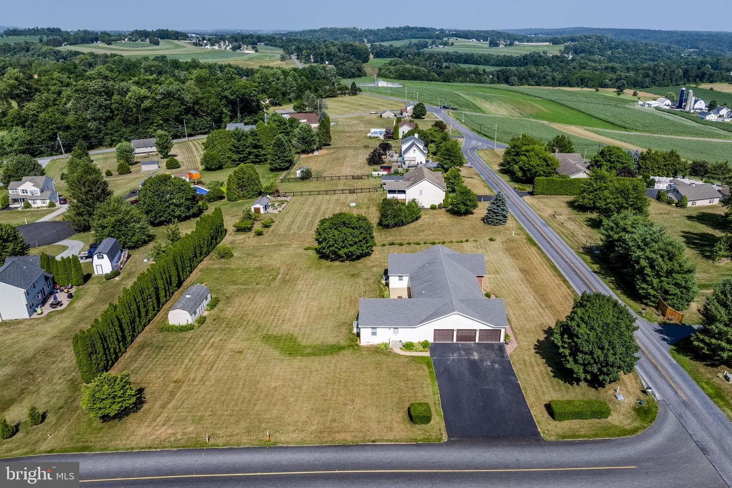 469 Gault Road photo 21