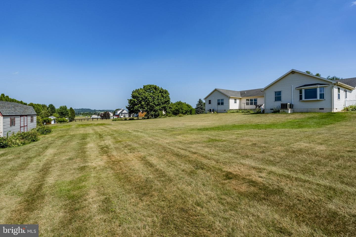 469 Gault Road photo 22