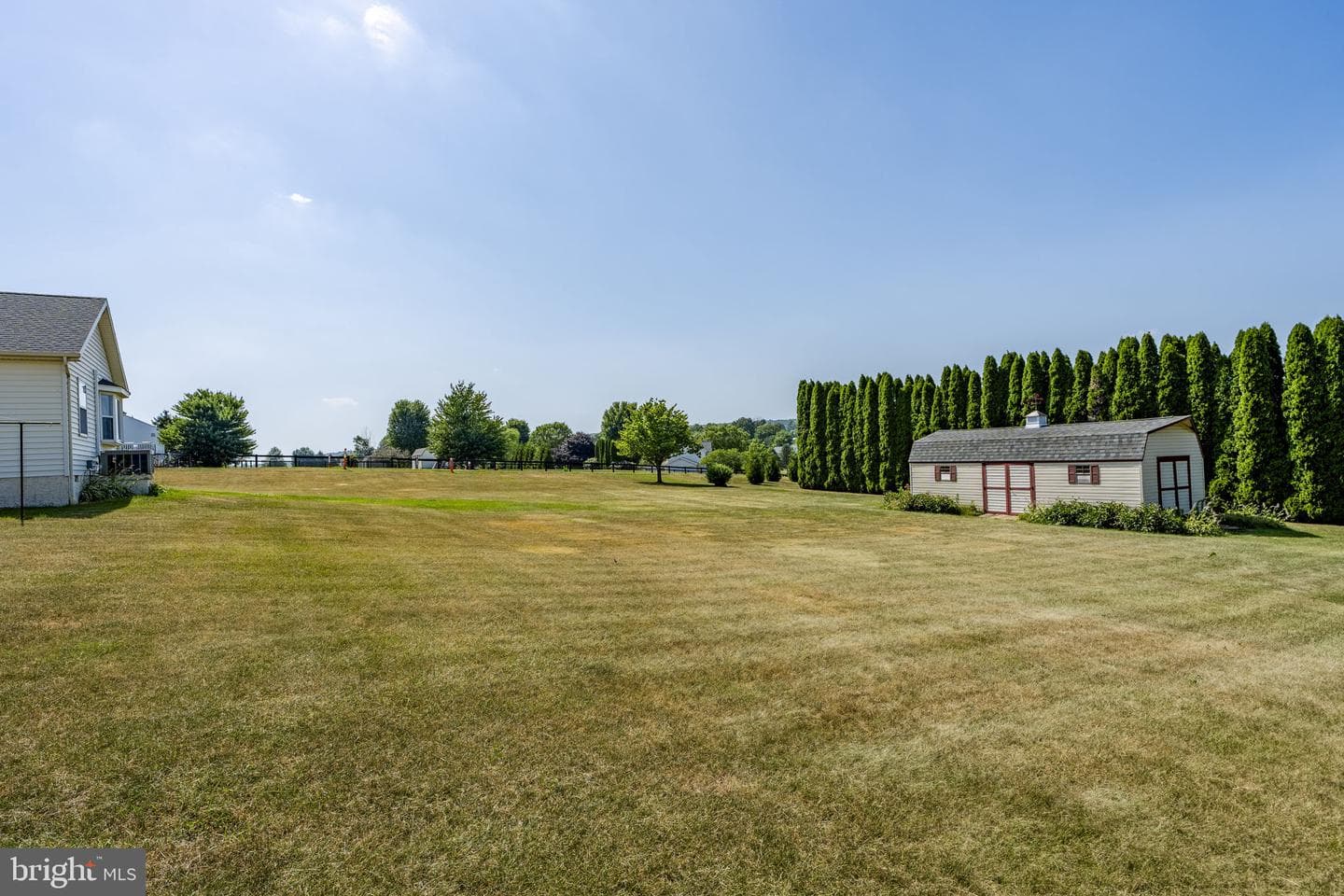 469 Gault Road photo 23