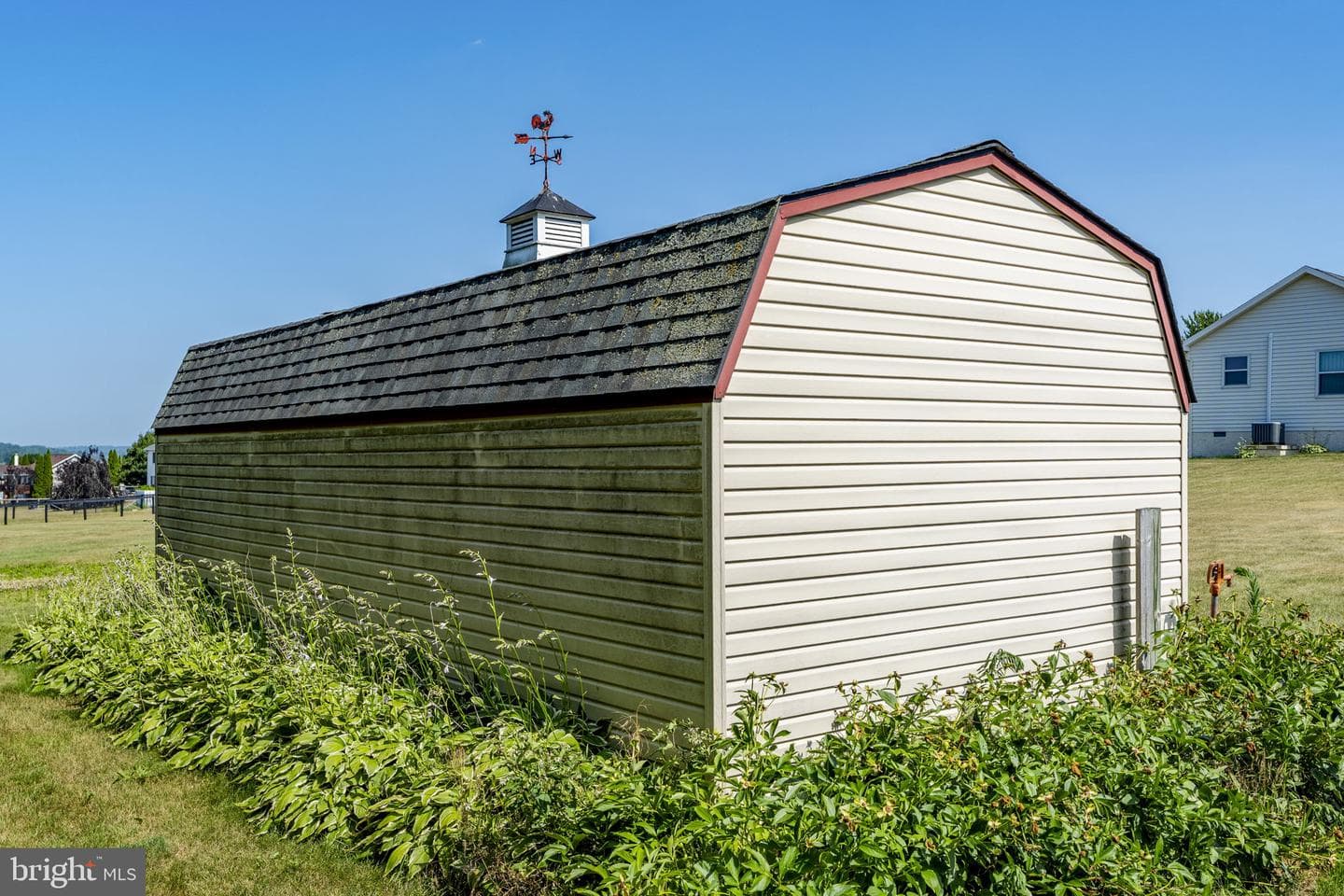 469 Gault Road photo 25