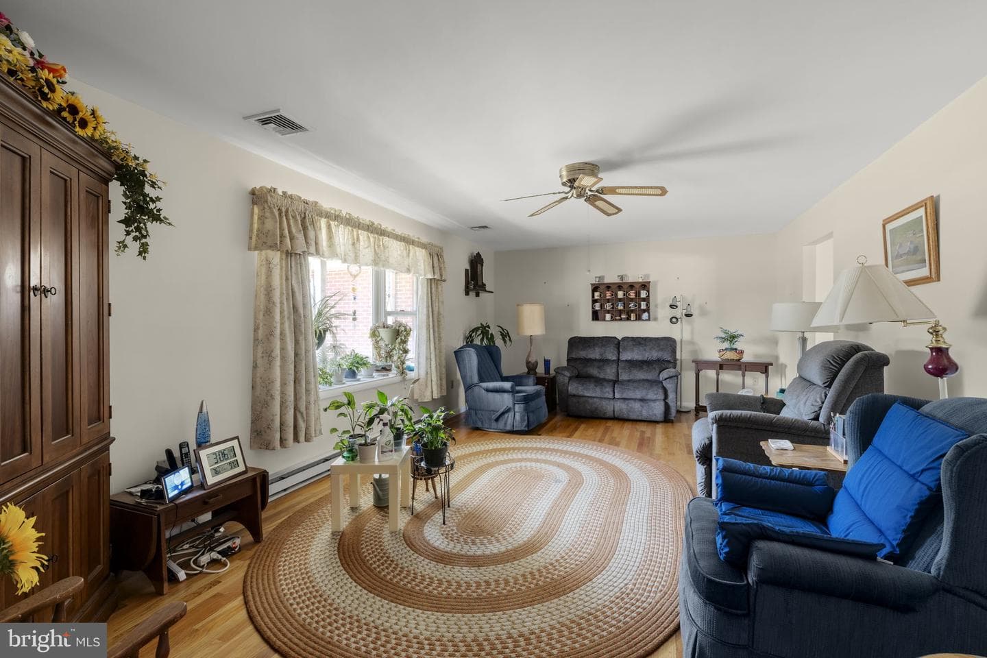 469 Gault Road photo 27