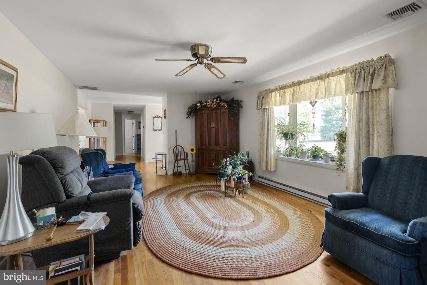469 Gault Road photo 28