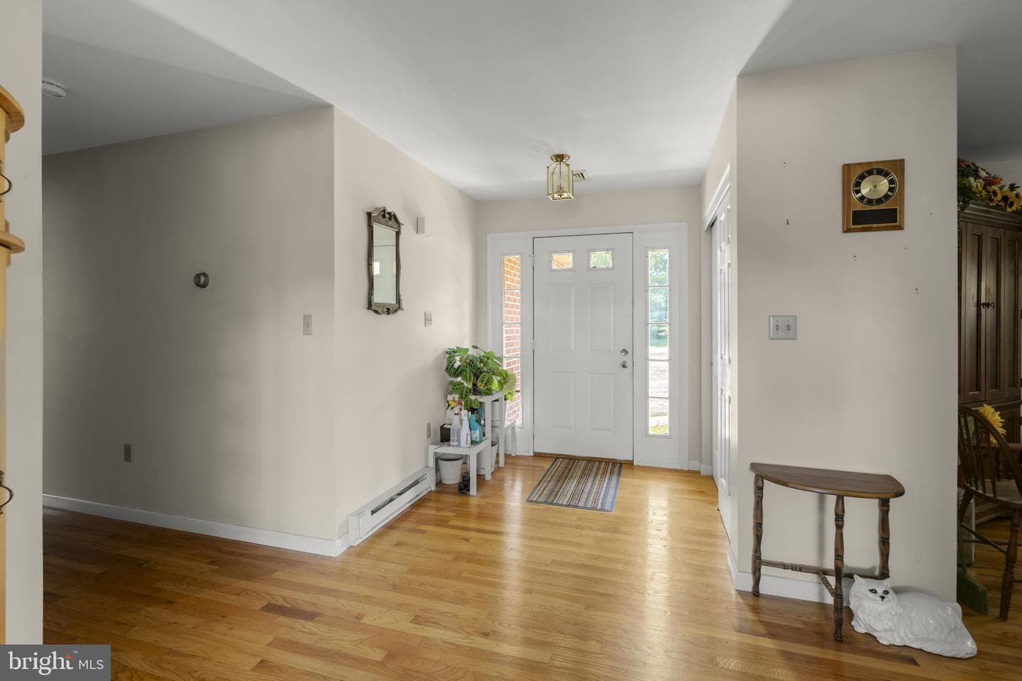 469 Gault Road photo 29