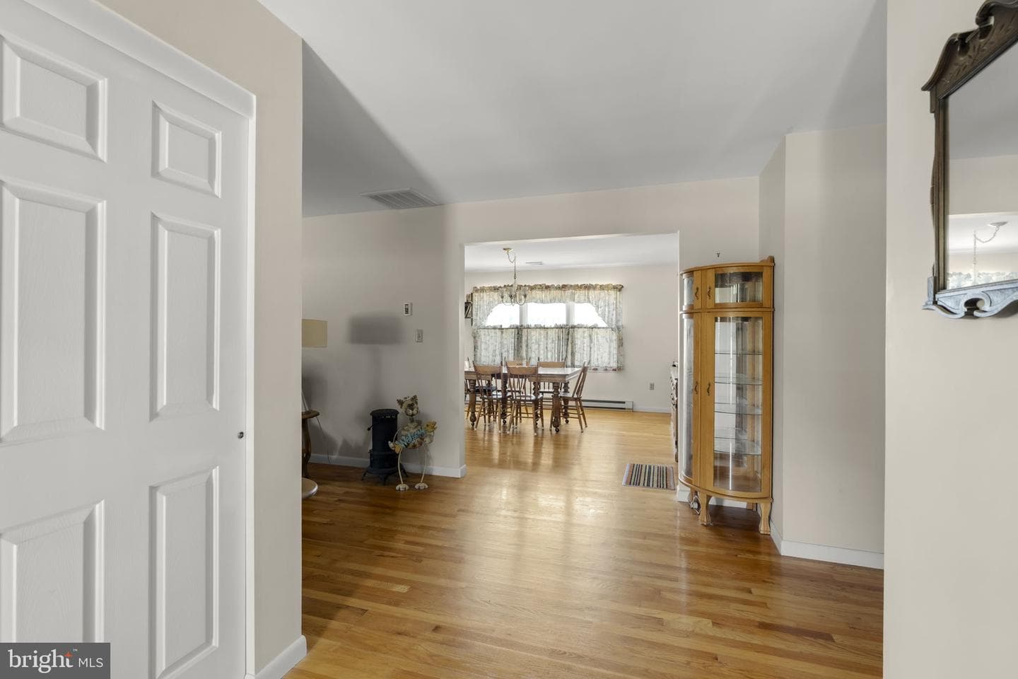 469 Gault Road photo 30