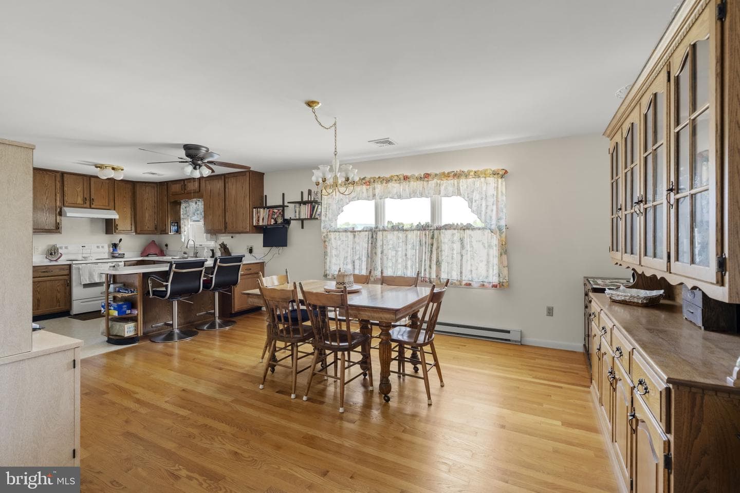 469 Gault Road photo 31