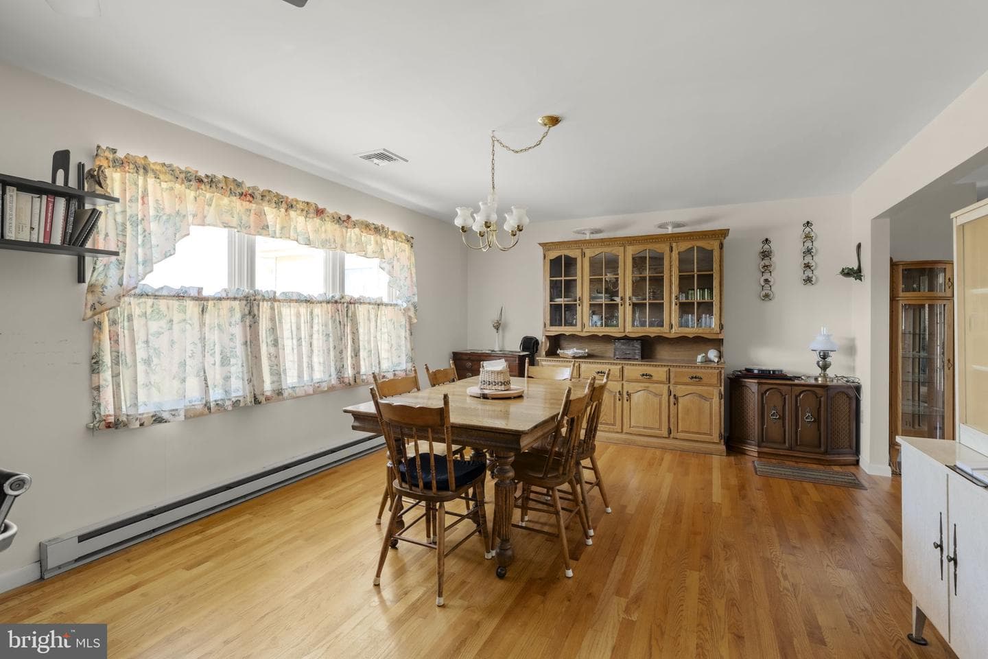 469 Gault Road photo 32