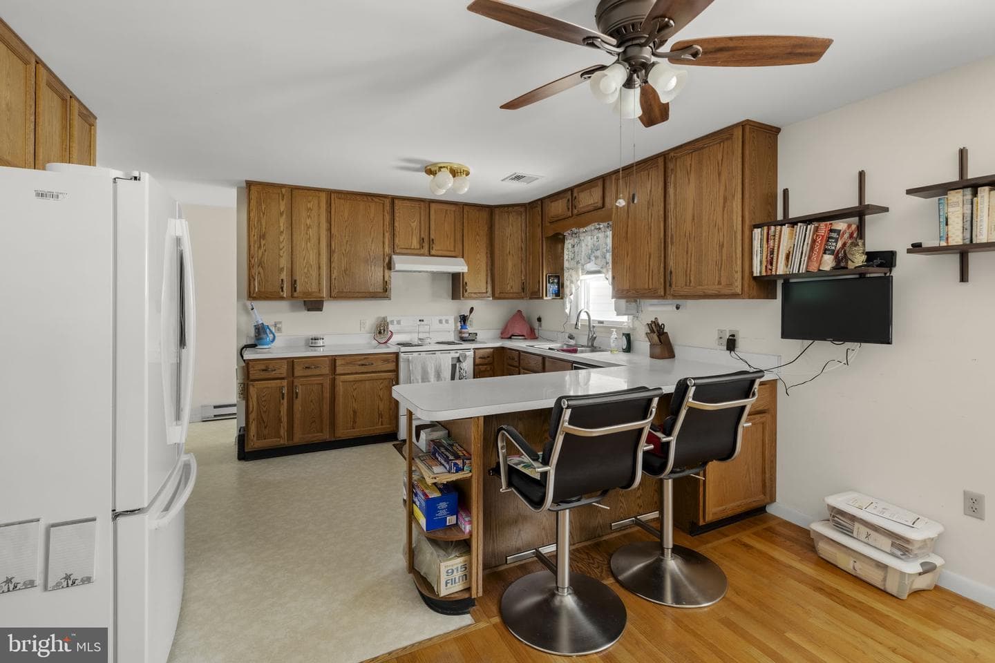 469 Gault Road photo 33