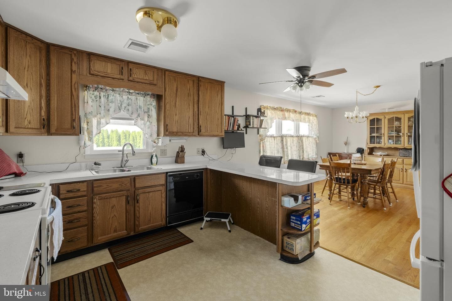 469 Gault Road photo 35