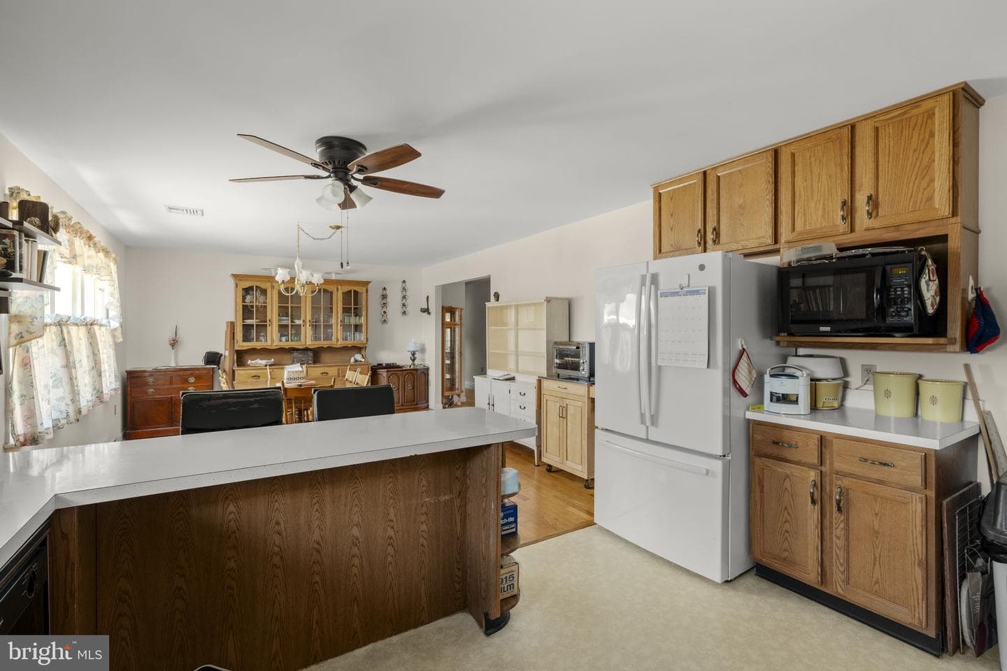 469 Gault Road photo 36