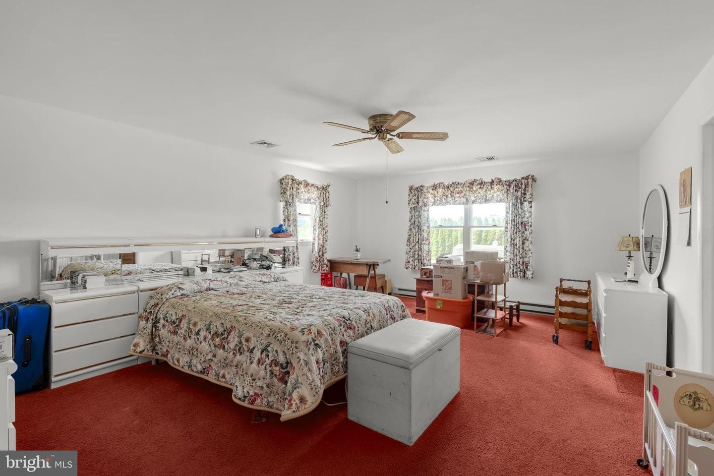 469 Gault Road photo 37