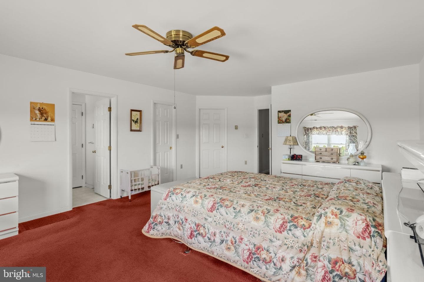 469 Gault Road photo 38