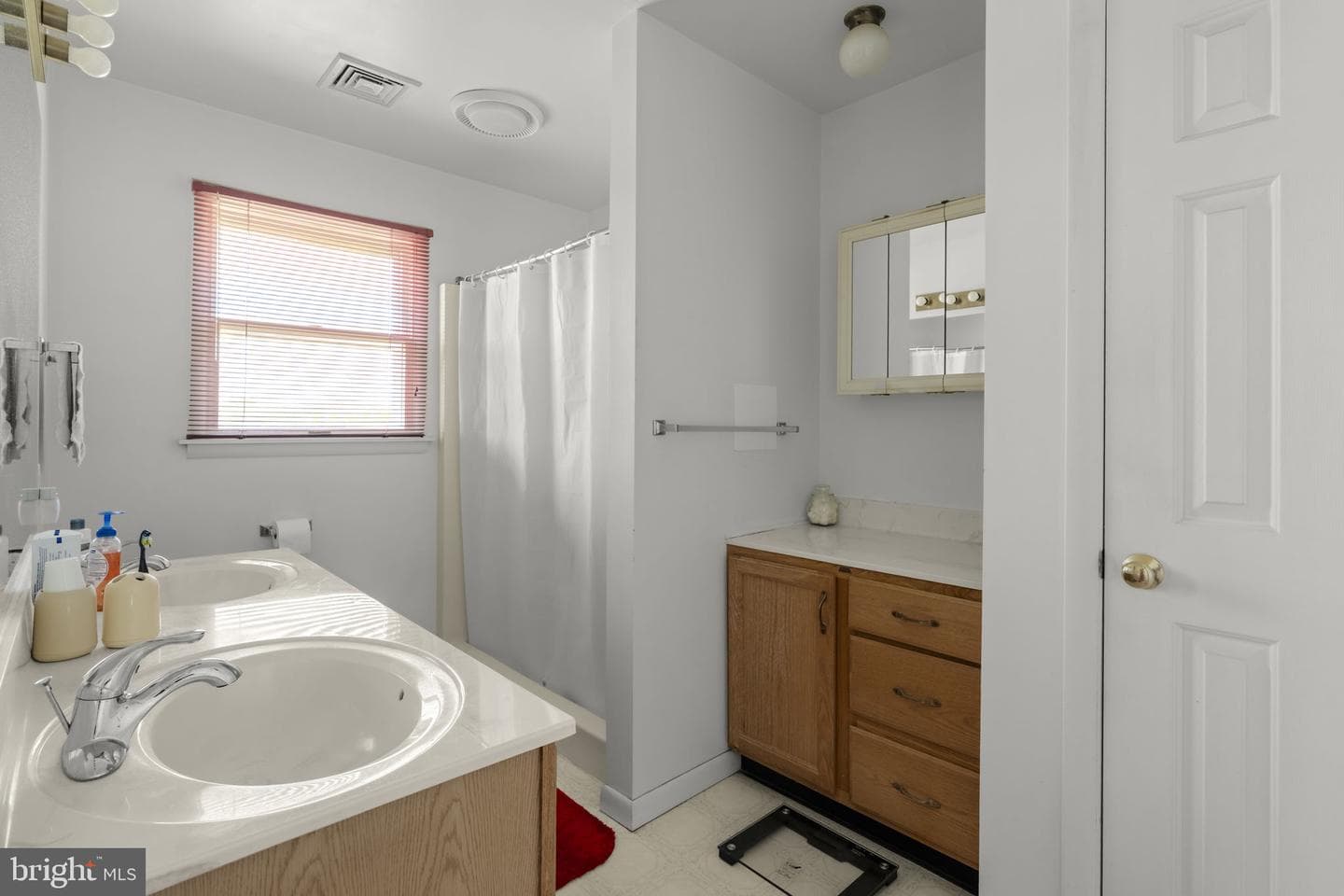 469 Gault Road photo 39